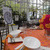 Event Expo 2008 - The Forum