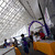 Event Expo 2008 - The Forum