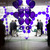 Event Expo 2008 - The Forum