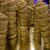 Event Expo 2008 - The Forum