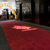 Event Expo 2008 - The Forum