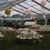 Private Tented Dinner Party