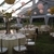 Private Tented Dinner Party