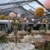 Private Tented Dinner Party