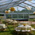 Private Tented Dinner Party
