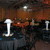 Private School Fundraising Auction