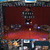 Event Expo 2009 - House Of Blues