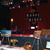 Event Expo 2009 - House Of Blues