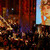 Monaco Magic