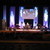 Religious Musical Event