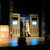 Business Theater- Scenic Design
