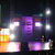 Business Theater- Scenic Design