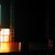 Business Theater- Scenic Design