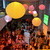 Fundraiser for Non Profit - Fiesta on 55th