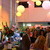 Fundraiser for Non Profit - Fiesta on 55th