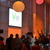 Fundraiser for Non Profit - Fiesta on 55th