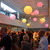 Fundraiser for Non Profit - Fiesta on 55th