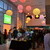 Fundraiser for Non Profit - Fiesta on 55th