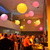 Fundraiser for Non Profit - Fiesta on 55th