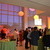 Fundraiser for Non Profit - Fiesta on 55th