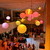 Fundraiser for Non Profit - Fiesta on 55th