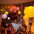 Fundraiser for Non Profit - Fiesta on 55th
