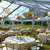 Private Tented Dinner Party