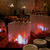 Private School Fundraiser - GLOW