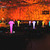 Private School Fundraiser - GLOW