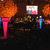 Private School Fundraiser - GLOW