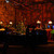 Private School Fundraiser - GLOW