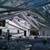 Wedding in a Clear Span Tent