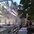 Wedding in a Clear Span Tent