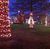 Christmas On Shaker Square