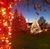 Christmas On Shaker Square