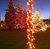 Christmas On Shaker Square