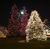 Christmas On Shaker Square
