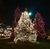 Christmas On Shaker Square
