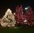 Christmas On Shaker Square
