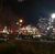 Christmas On Shaker Square