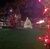 Christmas On Shaker Square