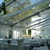 Wedding in a Clear Span Tent