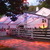 Wedding in a Clear Span Tent