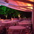 Wedding in a Clear Span Tent