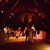 Wedding in a Clear Span Tent